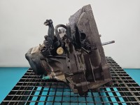 Skrzynia biegów JR5 050, JR5050 Dacia Dokker 1.6 16V