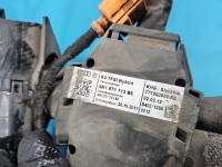 InstalacJa Wiązka silnika AUDI A8 D4 4H 2.0 TFSI 4H1971713BC