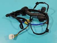 Instalacja Wiązka drzwi tył prawych Hyundai Kona I 91630J9050, 91630-J9050