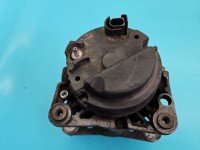 TEST Alternator Skoda Fabia I 03D903025J 1.2 12V