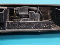 Klamka klapy tył infiniti Q50 I 13-17