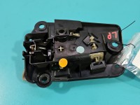 Klamka wewnętrzna przód lewa Volvo XC90 I 02- 08626599