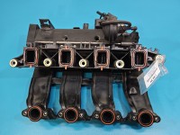 Kolektor ssący Bmw X3 e83 7795393 2.0d