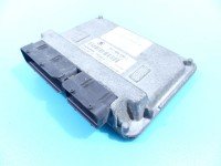 Komputer Sterownik silnika 047906033J, 5WP40181 12 Skoda Fabia I 1.4 mpi