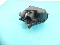 Obudowa filtra powietrza Toyota Verso 09- 2.0 D4D