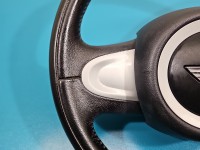 Kierownica Mini Cooper One II R56 06- 2757663