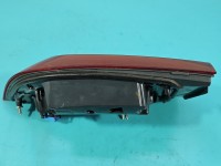 Lampa tył prawa BMW X5 F15 EUROPA