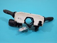 Przełącznik zespolony Renault Megane IV 255678341R