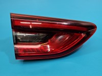 Lampa tył lewa Opel Insignia B kombi Z KLAPY LED KOMBI EUROPA