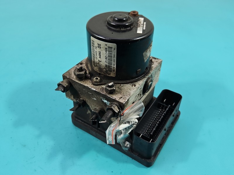 Pompa abs Ford Fiesta Mk7 8V51-2C405-AE, 062109-56723