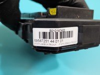 Skrzynka bezpieczników BMW X5 F15 69587251, 9316568