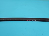 Relingi dachowe komplet BMW X1 E84