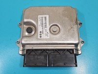 Komputer Sterownik silnika 52115025 Fiat Ducato IV 2.3 jtd (F1AGK411B)