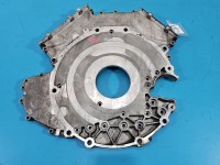 Obudowa rozrządu AUDI Q7 I 4L 4.2 TDI