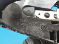 Klamka tył prawa zewnętrzna Peugeot 2008 II 9802977180