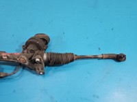 Przekładnia kierownicza maglownica Seat Leon II 1K1423051BQ, 1K1909144J, 027301031