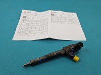 TESTOWANY Wtryskiwacz Alfa romeo 156 0445110111 1.9 JTD