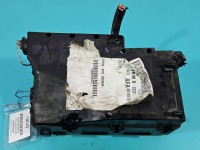 Skrzynka bezpieczników Ford Focus Mk3 14C520AA, 14K733AFA, 5B0Q10107