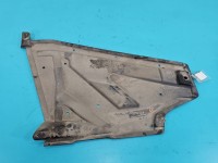 Osłona ZAŚLEPKA PLASTIK MERCEDES W176 A2466840300