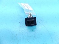 Przekaźnik Toyota Verso 09- 2.0 D4D 895A1-68010