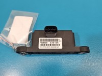 Czujnik ESP Fiat Freemont P56029562AB