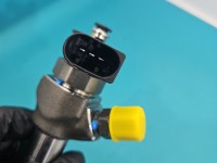 Wtryskiwacz Skoda Superb IV 0445111219, 05L130277Q 2.0 TDI DXPA