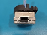 ŻARNIK STARTER ZAPŁONNIK CEWKA XENON 66140BMW X6 E71