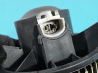 Dmuchawa nawiewu wentylator Ford Freestyle Taurus X 6F93-19D583-BA, 5F9H-19805-DA EUROPA