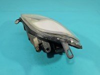 Reflektor prawy lampa przód Fiat Grande Punto EUROPA