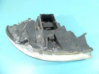 Reflektor lewy lampa przód Peugeot 807 EUROPA 1494312080