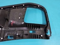 Tapicerka drzwi tył prawa boczek Isuzu D-Max II 11-19