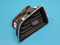 Kratka nawiewu Ford Edge II EUROPA