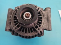 TEST Alternator Mini Cooper One I 00- R50 1.6 16v 8EL011710