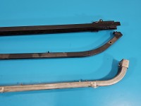 Rolka drzwi z prowadnicami Mercedes Vito W447 14- A4477662200, A4477601547, A447600147
