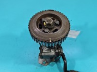 Pompa wtryskowa Vw Caddy II 1.9 sdi 0460404977