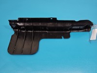 Osłona ZAŚLEPKA PLASTIK Hyundai Elantra VI 15-20 29134-F2500