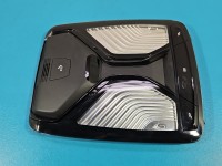 Lampa kabiny lampka BMW X3 G01 9483614, 28628567