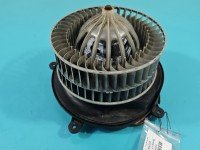 Dmuchawa nawiewu wentylator Mercedes CLS C219 9400973
