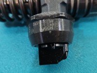 testowany Pompowtryskiwacz 0414720214, 038130073AR 1.9 tdi