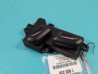 Przełącznik przód - lewa, Producent części: Seat, Europejska, FOTELA PRZÓD LEWY KIEROWCY Seat Ateca 8W0959747B