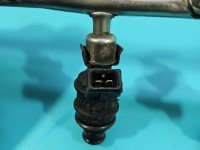 TESTOWANY Wtryskiwacz Opel Zafira A 90536149 1.8 16V