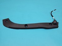 Czujnik Ford Puma II MK2 19- Czujnik Ford Puma II MK2 19-