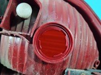 Lampa tył lewa Kia Sportage II 04-10 HB