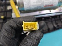 Poduszka powietrzna pasażera airbag Suzuki Grand Vitara II 73910-65J1