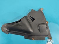 Osłona ZAŚLEPKA PLASTIK bmw F30 51717260739, 27648710