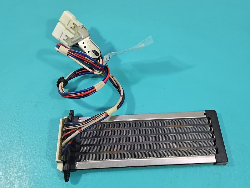 Nagrzewnica Toyota Rav4 IV 094800-0051 EUROPA