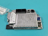 Sterownik moduł NAWIGACJI, HS7T-14G370-GCD Ford Fusion USA 12-20