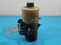 Pompa wspomagania Seat Ibiza IV 6J 6R1423051D, 6Q0423376 1.2 mpi