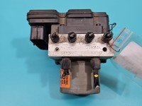 Pompa abs Hyundai Elantra VI 15-20 58900-F2520, F2589-22500