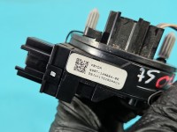 Taśma airbag zwijak Ford S-max I MK1